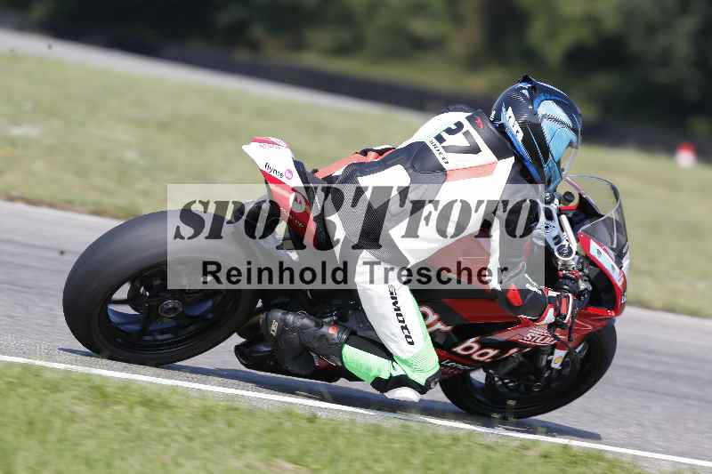 /47 12.08.2025 PADDYS-RACES-DAYS ADR/Starter-Hobby/43